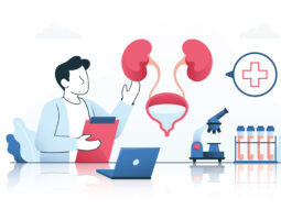Robert Goodman MD - Nephrology Care